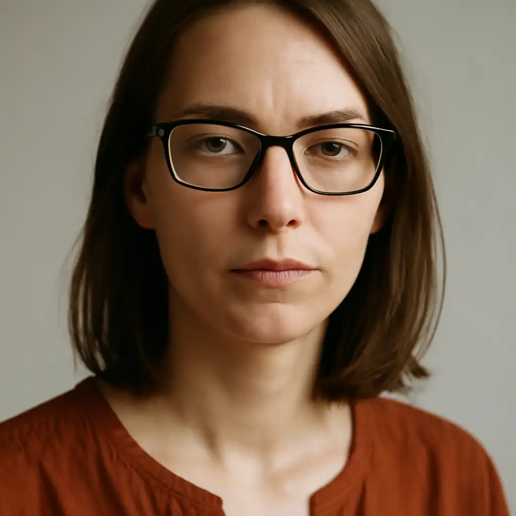 Sabina Kostner